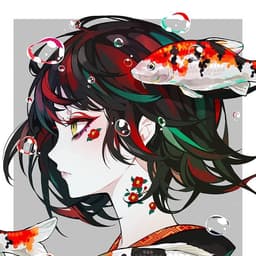 ScarlettFall