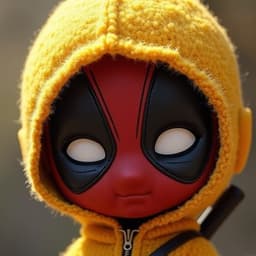 em0_g0blin