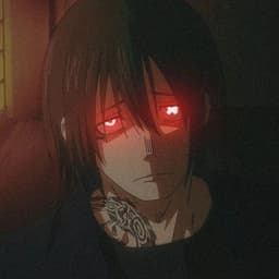 AskMeIT