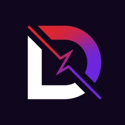 D1rzau