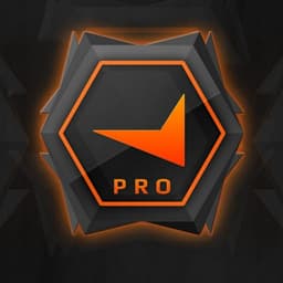 Lanecsgo
