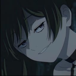 NG_JK