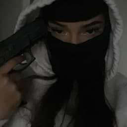 anteizu