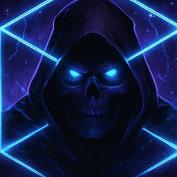 AstralPrison