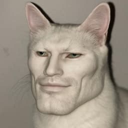 doteridze