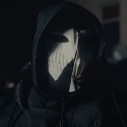 --cZ--