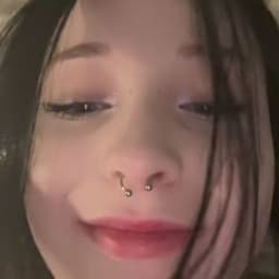 youface1337