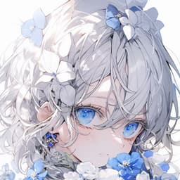 Fccen