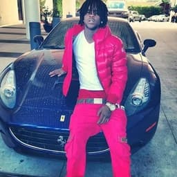fashiondimon