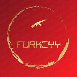 FURKIYY