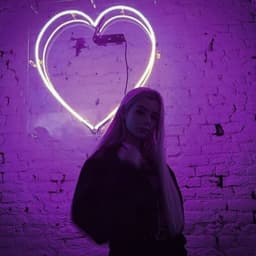 Lyutay_a