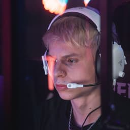 sergiossjgod