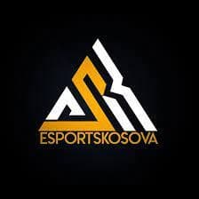 LikieSK