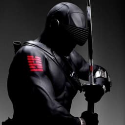 -Snake-Eyes