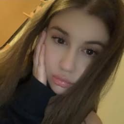 scxttsqbls-