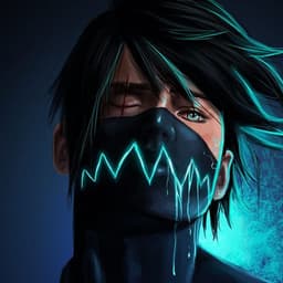 sshadoww1