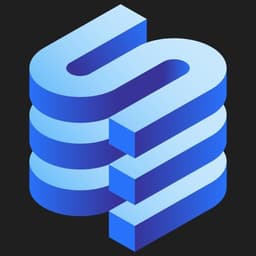 _Sophex