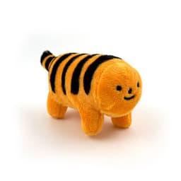 cheeto13