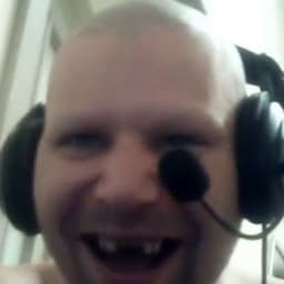 Janczus