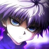 Saycool2