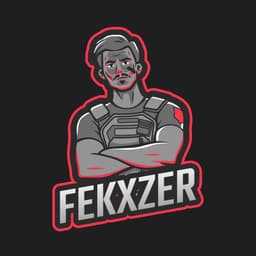 Fekxzer