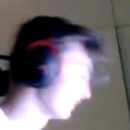 S3nsit1ve