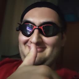 R3py