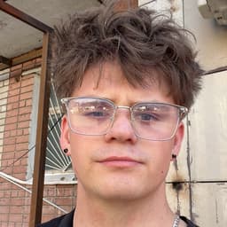 sad_sergey