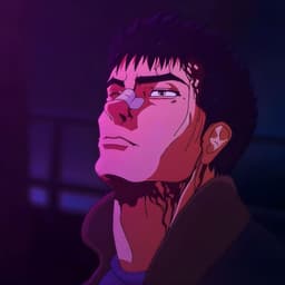 EKO