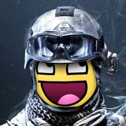 NEGEV__MAN
