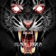 Black-_Tiger