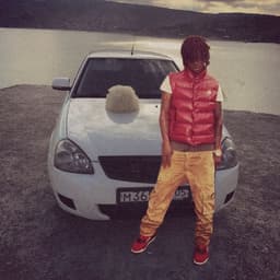 MrJo_xxx