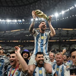 messi1231