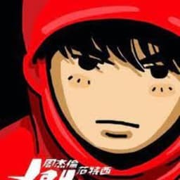 Samuel0118