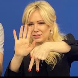 khls1