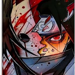 -HazarDo-