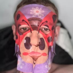 Wake_uppppp