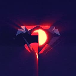 rngod