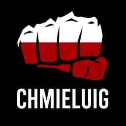 Chmieluig