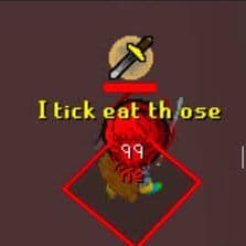 07Scape