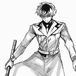 peiczuu6