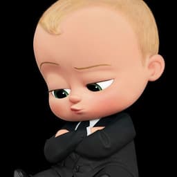 Karapuz_lil