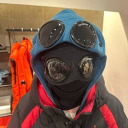 Byharik_