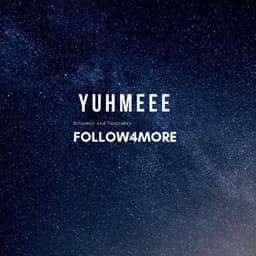 Yuhmeee