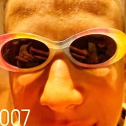 Dazzyreil