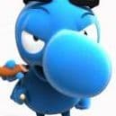Morback59