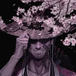 eBankai