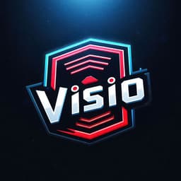 v1sio