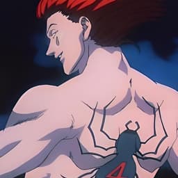 Sensei______