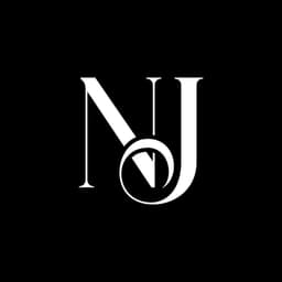 NominJ